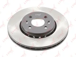 ���� ��������� ������������� (280x24) | ����� | LYNXauto BN1413 BN1413 ����