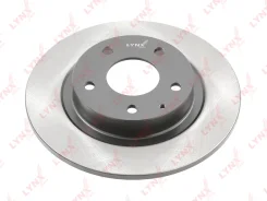 ���� ��������� ��������������� (278x10) | ��� | LYNXauto BN1656 BN1656 ����