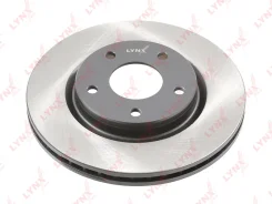 ���� ��������� ������������� (280x24) | ����� | LYNXauto BN1792 BN1792 ����