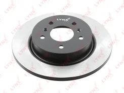 ���� ��������� ��������������� (289,5x13) | ��� | LYNXauto BN1821 BN1821 ����