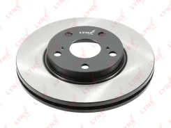 ���� ��������� ������������� (277x26) | ����� ����/��� | LYNXauto BN1957 BN1957 ����