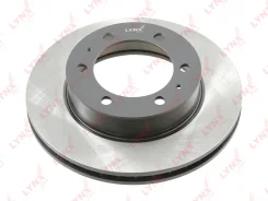 ���� ��������� ������������� (297x25) | ����� | LYNXauto BN1990 BN1990 ����