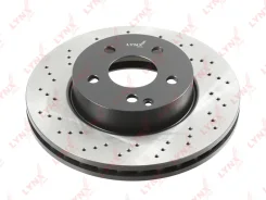 ���� ��������� ������������� (295x28) | ����� | LYNXauto BN2036 BN2036 ����