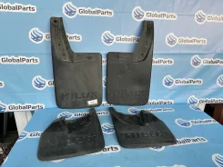 ���������� Toyota Hilux GUN125 2Gdftv 766260K290, 7662650K290, 766210K140, 766220K140 2021 766260K290 ����
