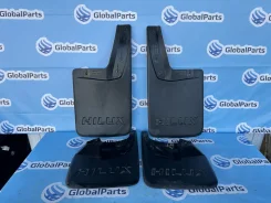 ���������� Toyota Hilux GUN125 2Gdftv 766260K290, 7662650K290, 766210K140, 766220K140 2021 766260K290 ����