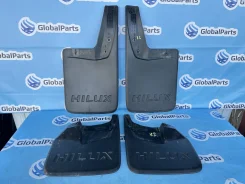 ���������� Toyota Hilux GUN125 2Gdftv 766260K290, 7662650K290, 766210K140, 766220K140 2021 766260K290 ����