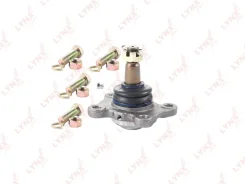 ����� ������� | ����� ����/��� | LYNXauto C1070LR C1070LR ����