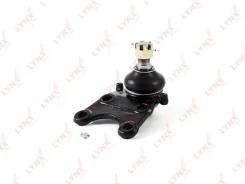 ����� ������� | ����� ����/��� | LYNXauto C1029LR C1029LR ����