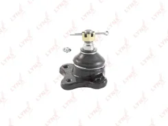 ����� ������� | ����� ����/��� | LYNXauto C1104LR C1104LR ����