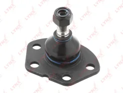 ����� ������� ������ | ����� ����/��� | LYNXauto C1214LR C1214LR ����