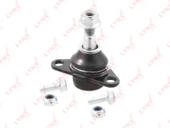 ����� ������� | ����� ����/��� | LYNXauto C1241LR C1241LR ����