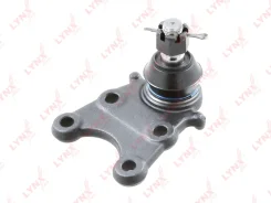����� ������� | ����� ����/��� | LYNXauto C1476LR C1476LR ����