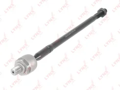���� ������� | ����� ����/��� | LYNXauto C2119LR C2119LR ����