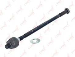 ���� ������� | ����� ����/��� | LYNXauto C2086LR C2086LR ����