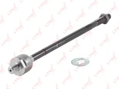 ���� ������� | ����� ����/��� | LYNXauto C2153LR C2153LR ����