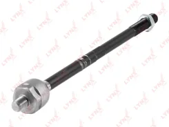���� ������� | ����� ����/��� | LYNXauto C2102LR C2102LR ����