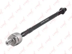 ���� ������� | ����� ����/��� | LYNXauto C2154LR C2154LR ����