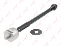���� ������� | ����� ����/��� | LYNXauto C2092LR C2092LR ����
