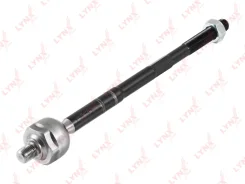���� ������� | ����� ����/��� | LYNXauto C2222LR C2222LR ����