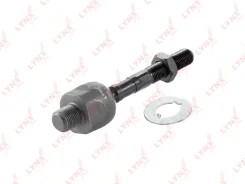 ���� ������� | ����� ����/��� | LYNXauto C2059LR C2059LR ����