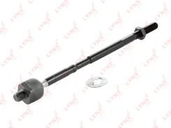 ���� ������� | ����� ����/��� | LYNXauto C2344LR C2344LR ����