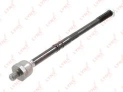 ������� ���� | ����� ����/��� | LYNXauto C2524LR C2524LR ����