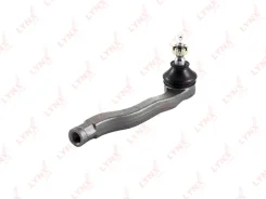 ���������� ������� ���� | ����� ���� | LYNXauto C4046R C4046R ����