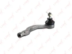 ���������� ������� ���� | ����� ��� | LYNXauto C4046L C4046L ����