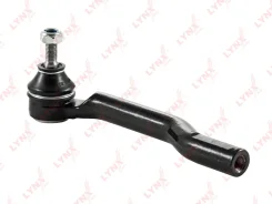 ���������� ������� ���� | ����� ��� | LYNXauto C4129L C4129L ����