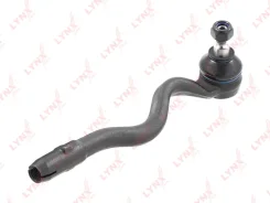 ������� ���������� | ����� ��� | LYNXauto C4138L C4138L ����