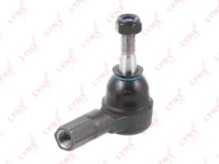 ���������� ������� ���� | ����/��� | LYNXauto C4143LR C4143LR ����