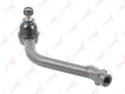 ���������� ������� ���� | ���� | LYNXauto C4167R C4167R ����