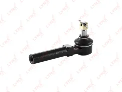 ���������� ������� ���� | ����� ����/��� | LYNXauto C4229LR C4229LR ����