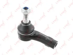 ���������� ������� ���� | ����� ���� | LYNXauto C4247R C4247R ����