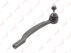 ������� ���������� | ���� | LYNXauto C4256R C4256R ����