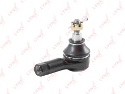 ���������� ������� ���� | ����� ����/��� | LYNXauto C4278LR C4278LR ����