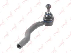 ���������� ������� ���� | ����� ���� | LYNXauto C4298R C4298R ����