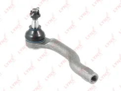 ���������� ������� ���� | ��� | LYNXauto C4395L C4395L ����
