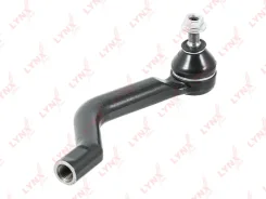 ���������� ������� ����| ���� | LYNXauto C4410R C4410R ����