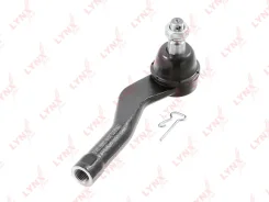 ���������� ������� ���� | ���� | LYNXauto C4495R C4495R ����