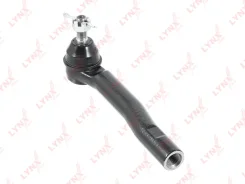 ���������� ������� ����| ���� | LYNXauto C4404R C4404R ����