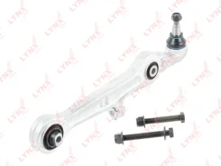����� �������� | ����� ����/��� | LYNXauto C5037LR C5037LR ����