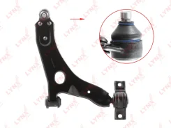 ����� �������� | ����� ���� | LYNXauto C5091R C5091R ����