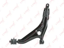 ����� �������� ������ | ����� ��� | LYNXauto C5128L C5128L ����