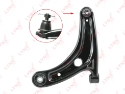����� �������� ������ | ����� ��� | LYNXauto C5131L C5131L ����