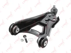 ����� �������� | ����� ���� | LYNXauto C5244R C5244R ����