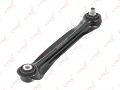 ����� �������� ������ | ��� ����/��� | LYNXauto C5182LR C5182LR ����