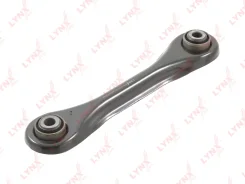 ����� �������� ������ | ��� ����/��� | LYNXauto C5351LR C5351LR ����