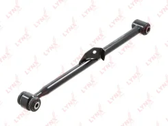 ����� �������� | ��� ���� | LYNXauto C5539R C5539R ����