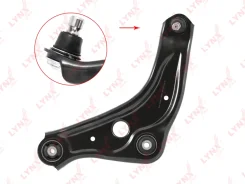 ����� �������� ������ � ������� ������ | ����� ��� | LYNXauto C5675L C5675L ����